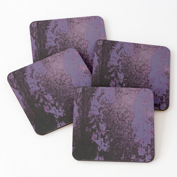 Item preview, natural texture, designed and sold by Abharan.