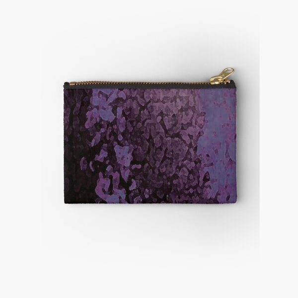 Item preview, natural texture, designed and sold by Abharan.