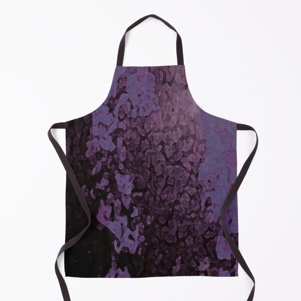Item preview, natural texture, designed and sold by Abharan.