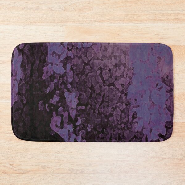 Item preview, natural texture, designed and sold by Abharan.