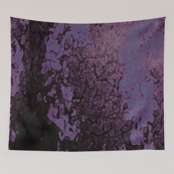 Item preview, natural texture, designed and sold by Abharan.