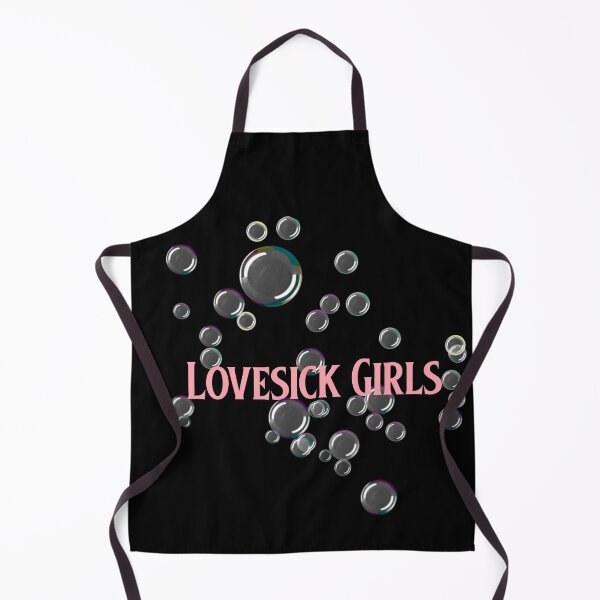 Item preview, Lovesick designed and sold by Edenjodie.