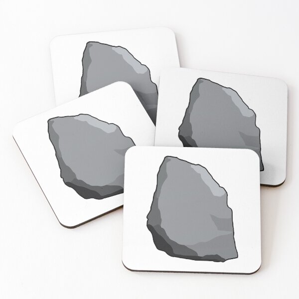Item preview, EtherRocks NFT Rock Crypto  designed and sold by amvhdesigns.