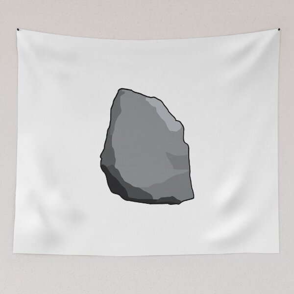 Item preview, EtherRocks NFT Rock Crypto  designed and sold by amvhdesigns.