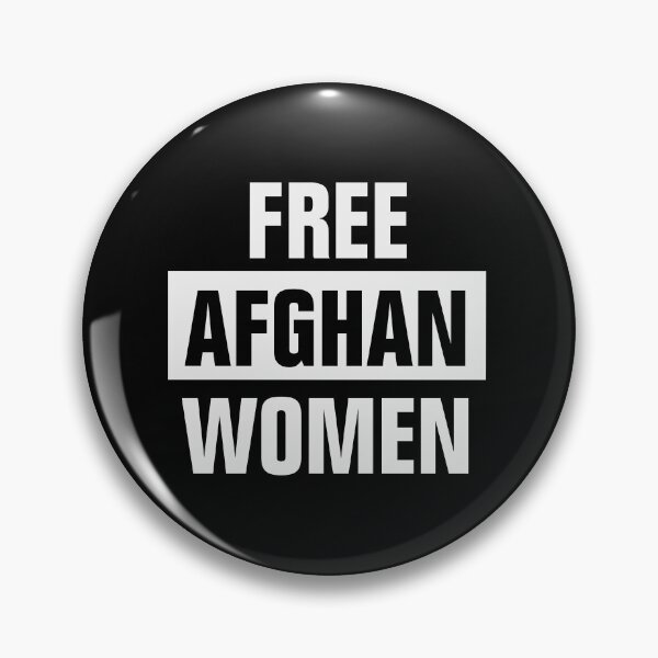 Item preview, Free Afghan women designed and sold by empathylife.