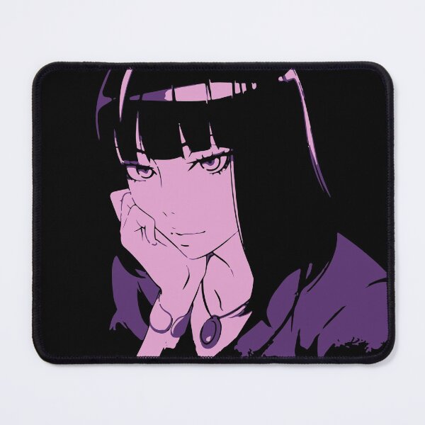Item preview, Chiyuki designed and sold by gainzgear.