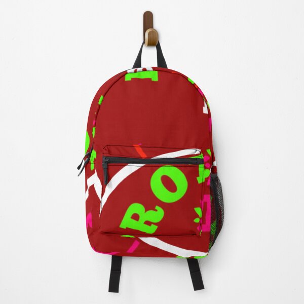Item preview, protect nature designed and sold by shopfromhome.