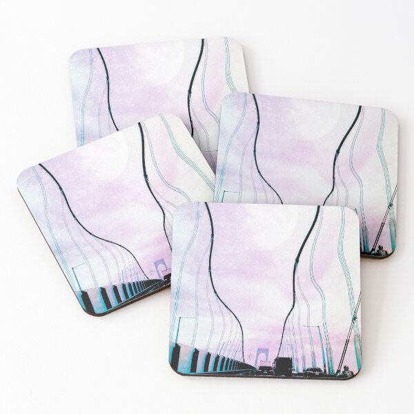 Item preview, final destination designed and sold by patrickpaul924.