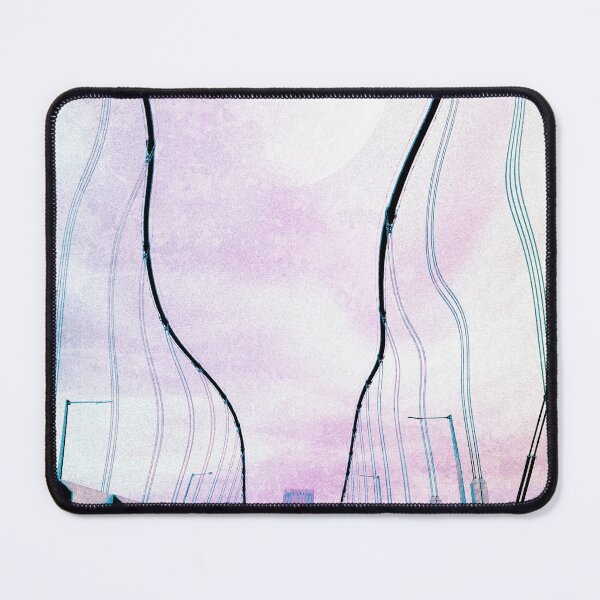 Item preview, final destination designed and sold by patrickpaul924.