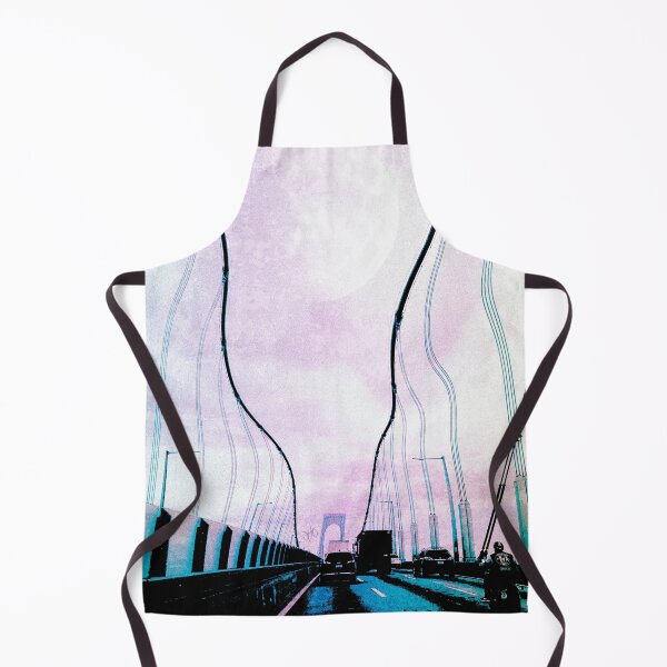 Item preview, final destination designed and sold by patrickpaul924.