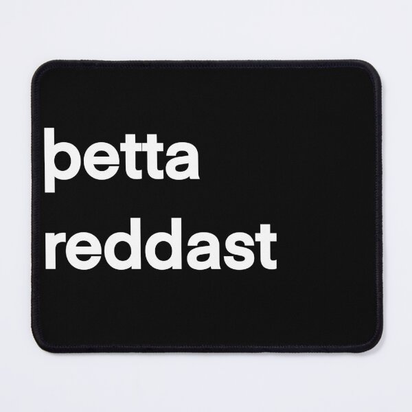 Item preview, þetta reddast designed and sold by eden1472.