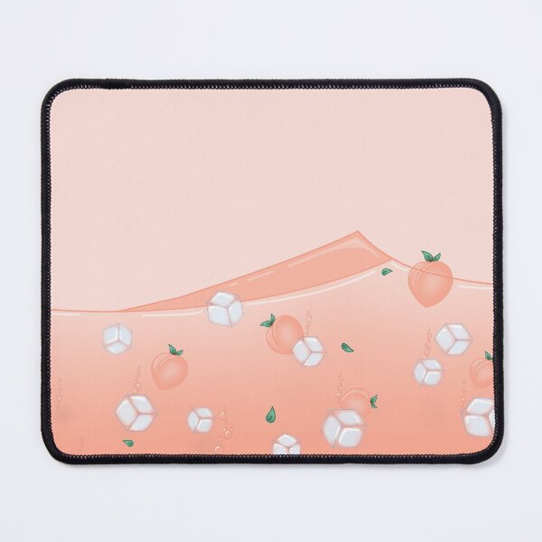 Item preview, Peach Water designed and sold by Niari.