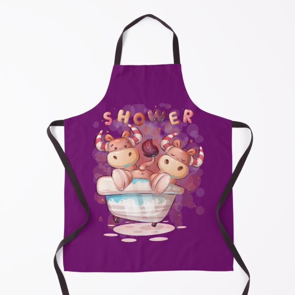 Item preview, Shower designed and sold by smujansolom.