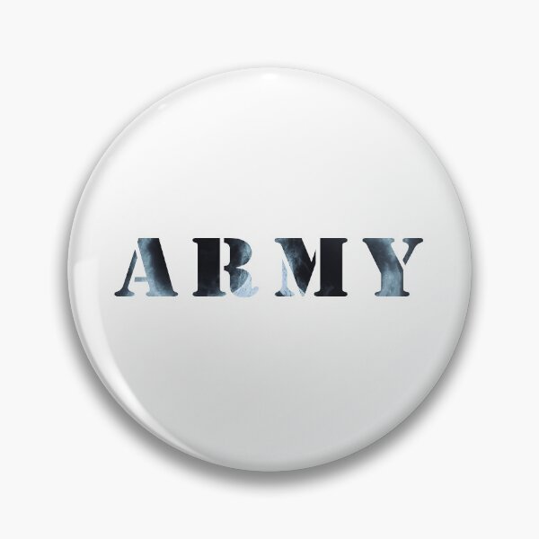 Item preview, Army designed and sold by ArrowLK.