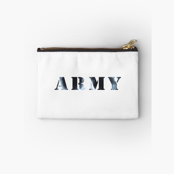 Item preview, Army designed and sold by ArrowLK.