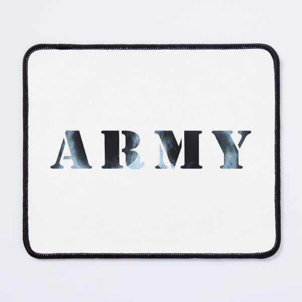 Item preview, Army designed and sold by ArrowLK.