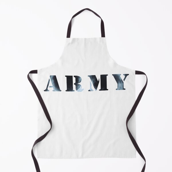Item preview, Army designed and sold by ArrowLK.