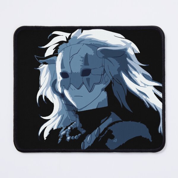 Item preview, Shin-Ah designed and sold by gainzgear.