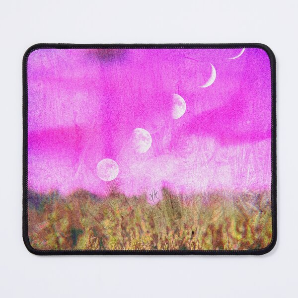 Item preview, crescendo designed and sold by patrickpaul924.