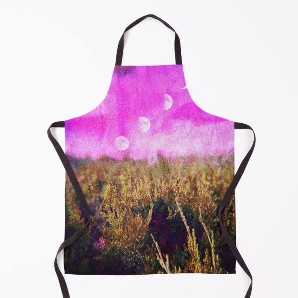 Item preview, crescendo designed and sold by patrickpaul924.