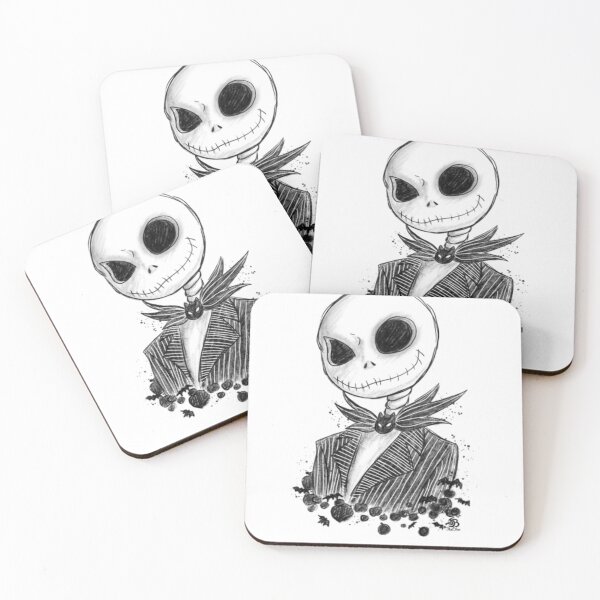 Item preview, Pumpkin king designed and sold by RyszardWoznia.