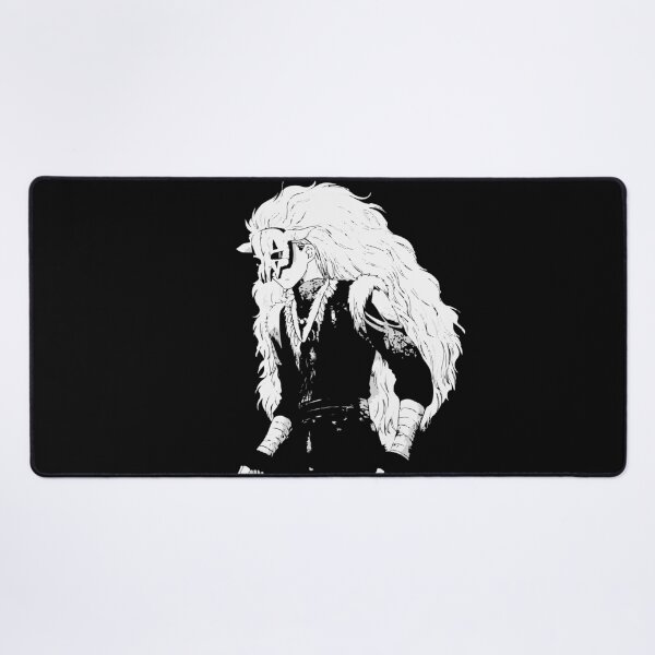 Item preview, Shin-Ah Anime Fan art Yona of the dawn designed and sold by gainzgear.