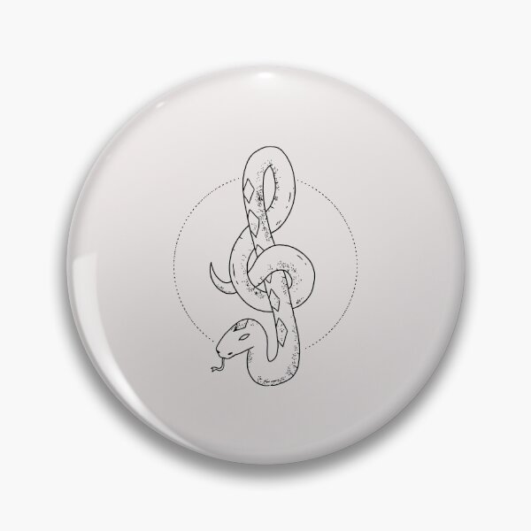 Item preview, Clef designed and sold by zaher97.