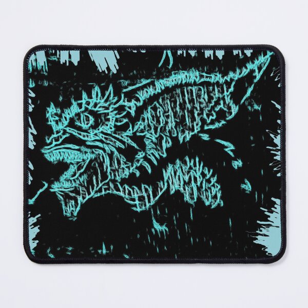 Item preview, Gremlins 2 designed and sold by painterfrank.