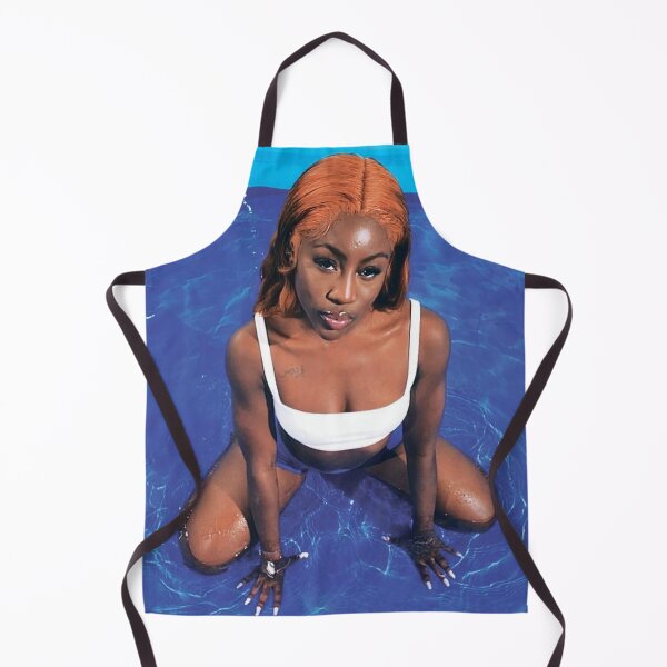 Item preview, bree runway aesthetic designed and sold by lexynlee.