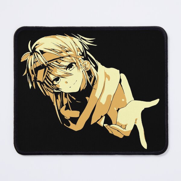 Item preview, Zeno designed and sold by gainzgear.