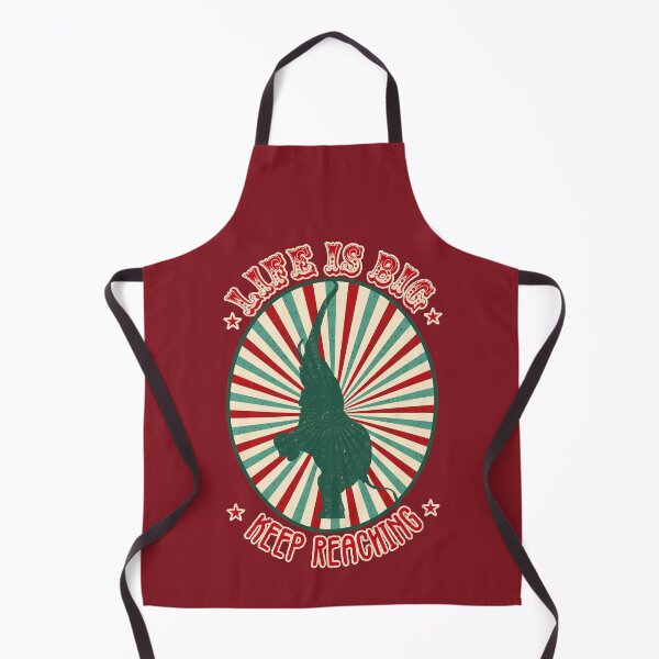 Item preview, Elephant Lover (Life is Big) designed and sold by boec gear.