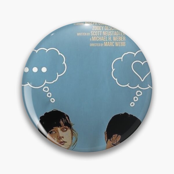 Item preview, 500 days of  designed and sold by tannndahaafeas.