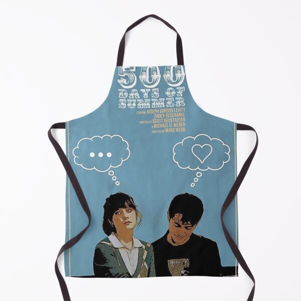 Item preview, 500 days of designed and sold by tannndahaafeas.