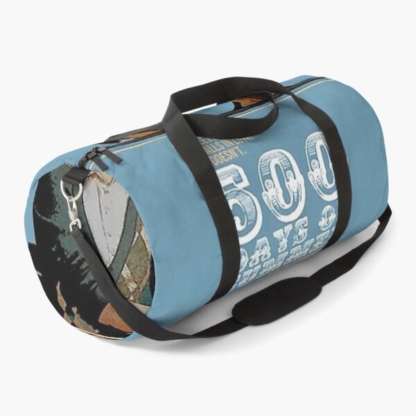 Item preview, 500 days of  designed and sold by tannndahaafeas.