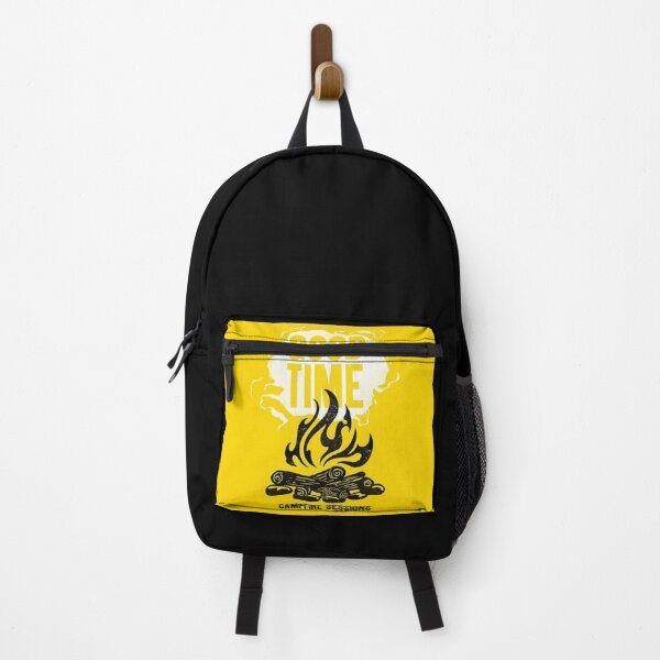 Item preview, Niko Moon- Good Time Campfire Sessions designed and sold by Makattack99.