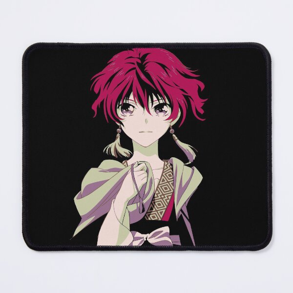 Item preview, Princess Yona designed and sold by gainzgear.