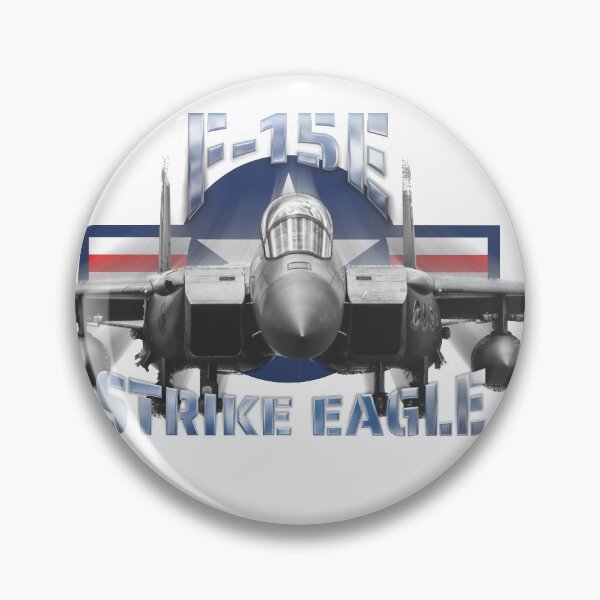 F15 Metal Art - Etsy