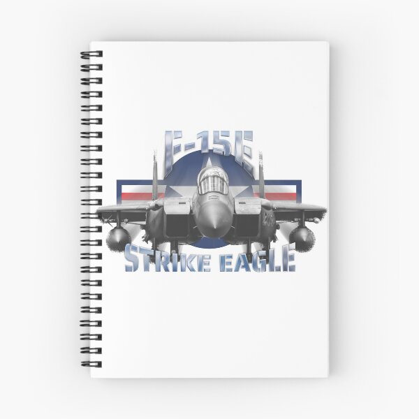Item preview, F15E-Strike Eagle Fourteen by Zane. designed and sold by Ponsappel.
