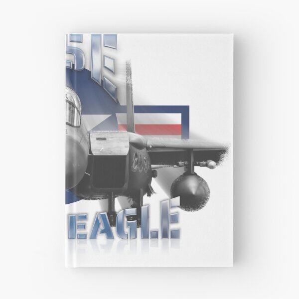 Item preview, F15E-Strike Eagle Fourteen by Zane. designed and sold by Ponsappel.