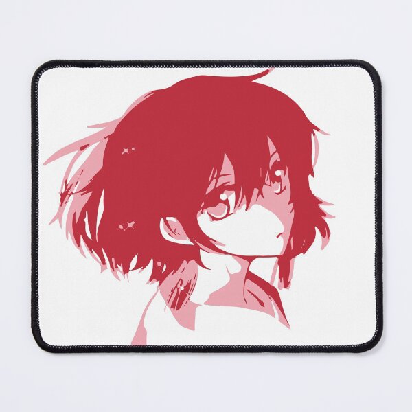 Item preview, Yona of the Dawn designed and sold by gainzgear.