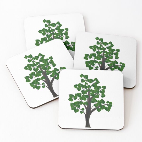 Item preview, Tree designed and sold by Amanda1775.