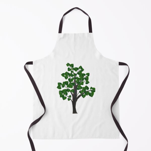 Item preview, Tree designed and sold by Amanda1775.