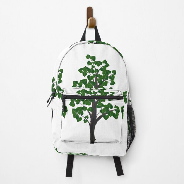 Item preview, Tree designed and sold by Amanda1775.