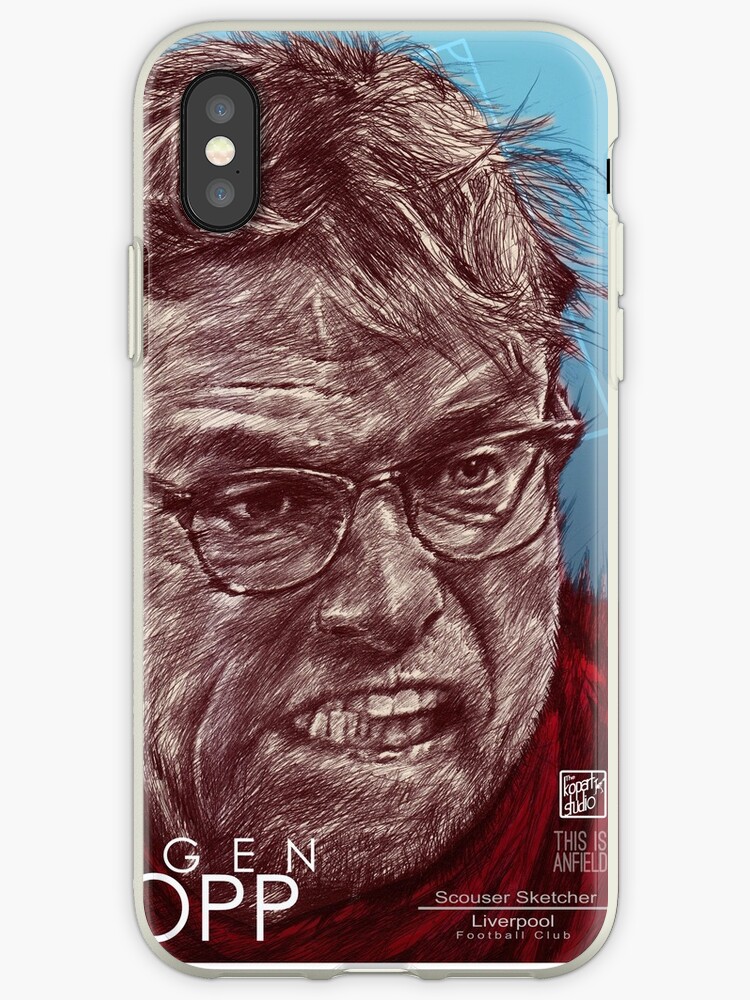 iphone xs case liverpool fc iphone xs case liverpool fc