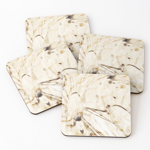 Item preview, Marble Impressions designed and sold by fatenanwar.