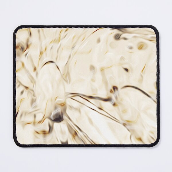 Item preview, Marble Impressions designed and sold by fatenanwar.