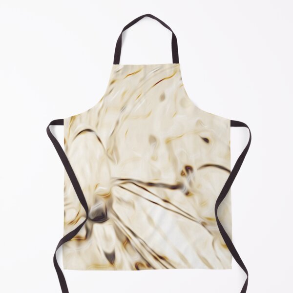 Item preview, Marble Impressions designed and sold by fatenanwar.