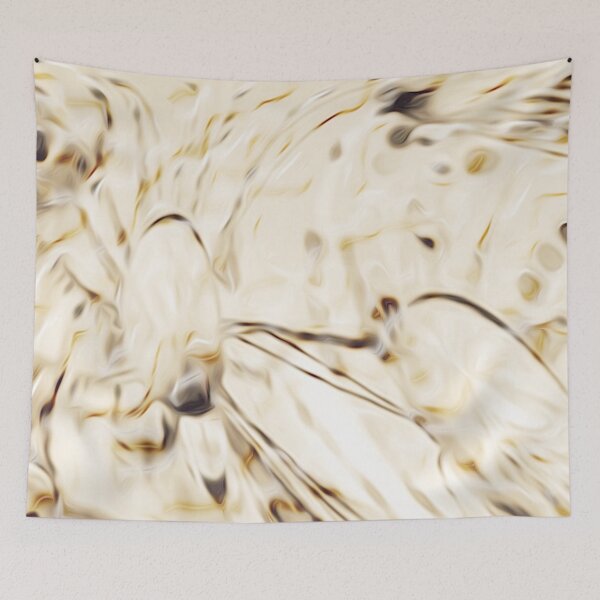 Item preview, Marble Impressions designed and sold by fatenanwar.