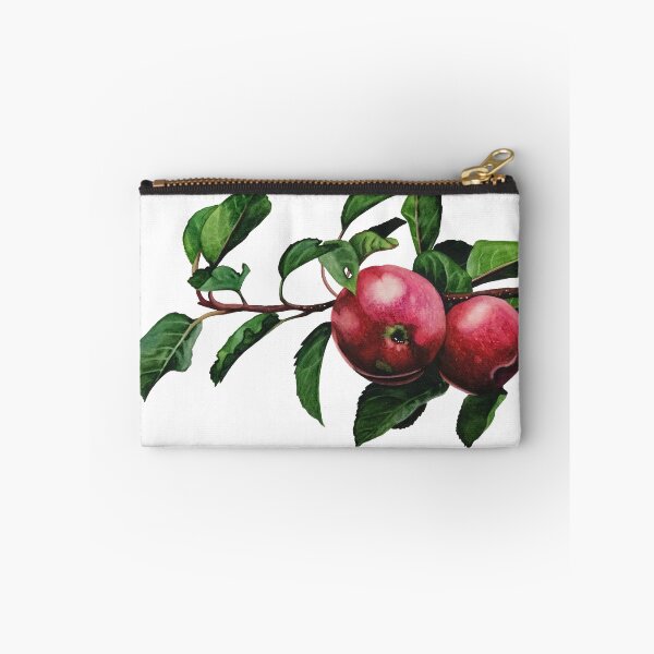 Item preview, Apple Tree designed and sold by Irsaervin.