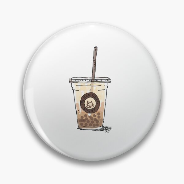 Item preview, coffee mug designed and sold by APHRODITE AURA.